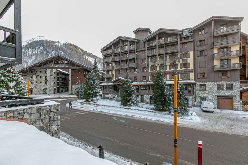 _lv_images__lot_0000810090_10_19329124 _lv_images__lot_0000810090_10_19329124