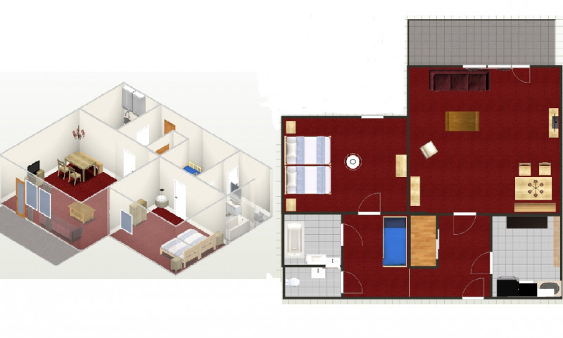Plan Plan