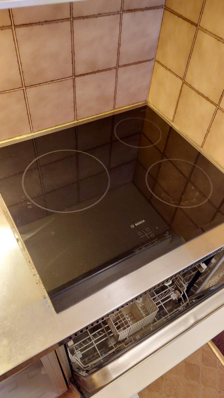 _lv_images__lot_0000810090_15_18422895