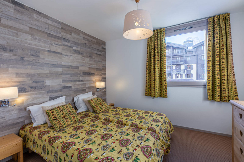 _lv_images__lot_0000810091_07_18359733