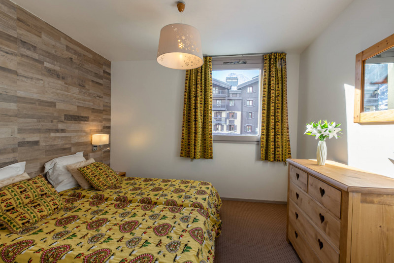 _lv_images__lot_0000810091_08_17401401