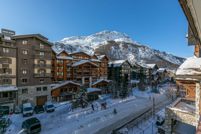 _lv_images__lot_0000810091_12_19328182 _lv_images__lot_0000810091_12_19328182