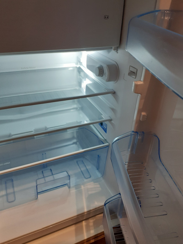 _lv_images__lot_0000810091_14_18450996