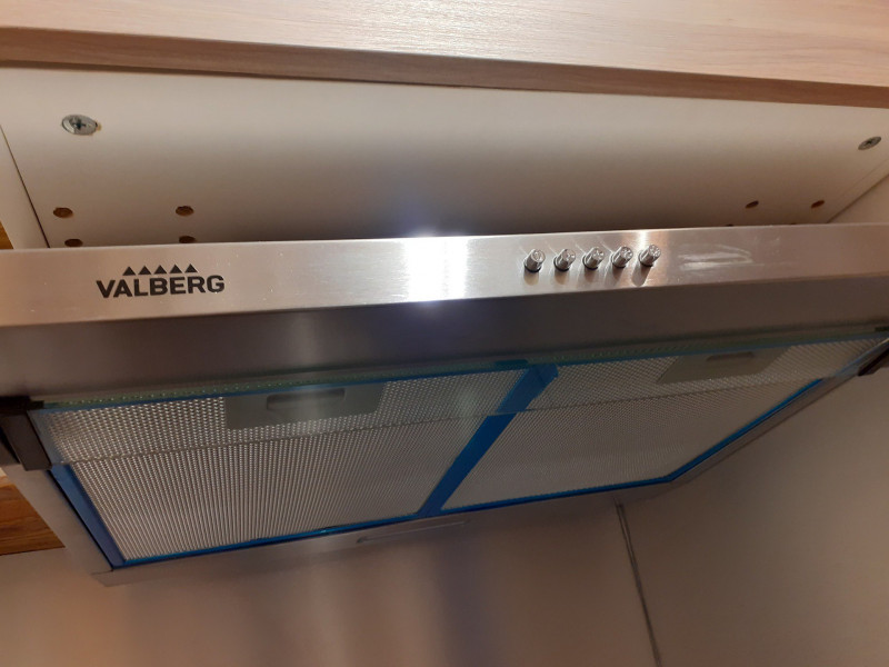 _lv_images__lot_0000810091_15_17436043