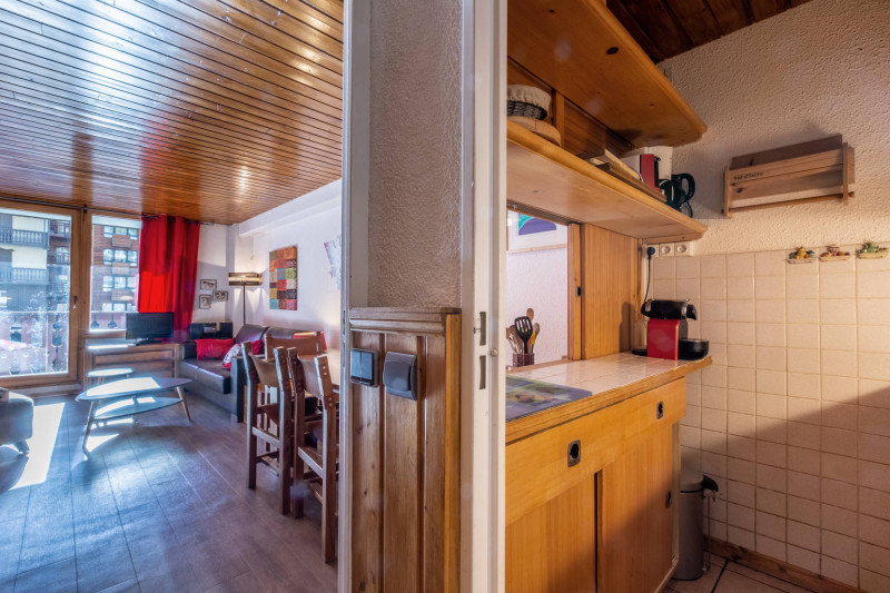 _lv_images__lot_0000810095_04_18228144 _lv_images__lot_0000810095_04_18228144