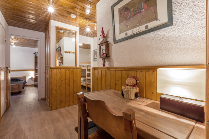 _lv_images__lot_0000810095_08_17385724 _lv_images__lot_0000810095_08_17385724