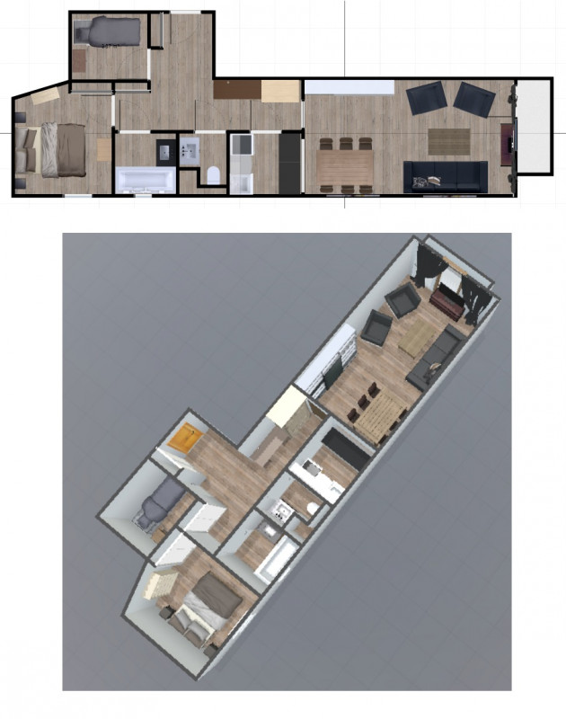 Plan Plan
