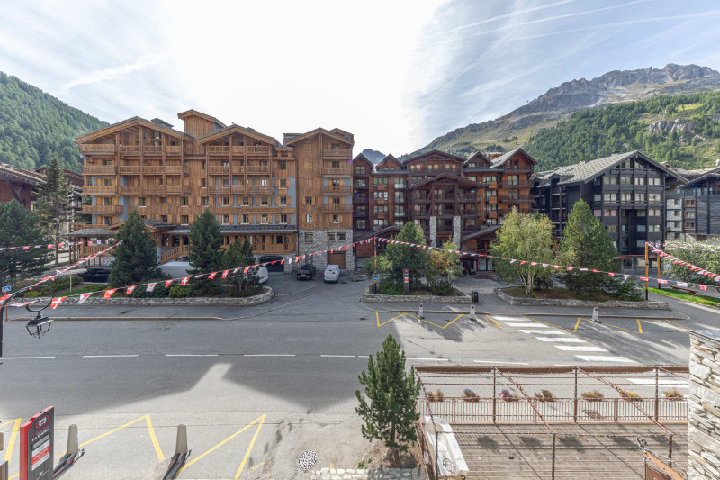 _lv_images__lot_0000810095_16_19926026