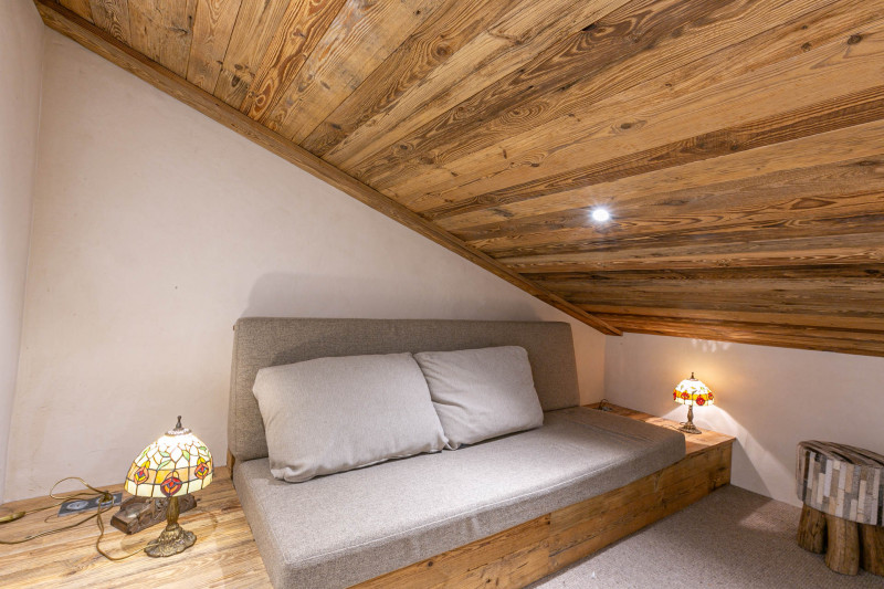 _lv_images__lot_0000810096_11_17381656 _lv_images__lot_0000810096_11_17381656