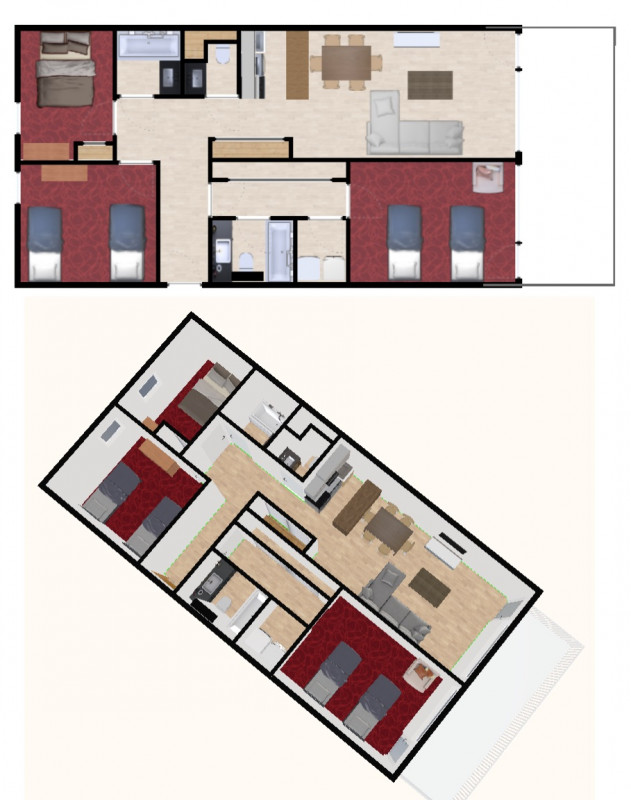 Plan Plan