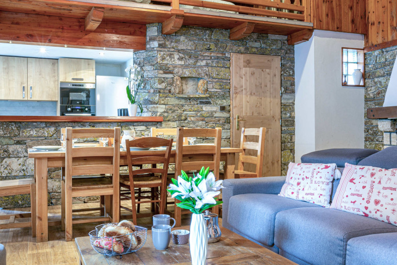 _lv_images__lot_0000860002_05_17365503 _lv_images__lot_0000860002_05_17365503