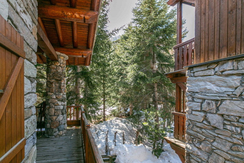 _lv_images__lot_0000860002_15_19513848 _lv_images__lot_0000860002_15_19513848