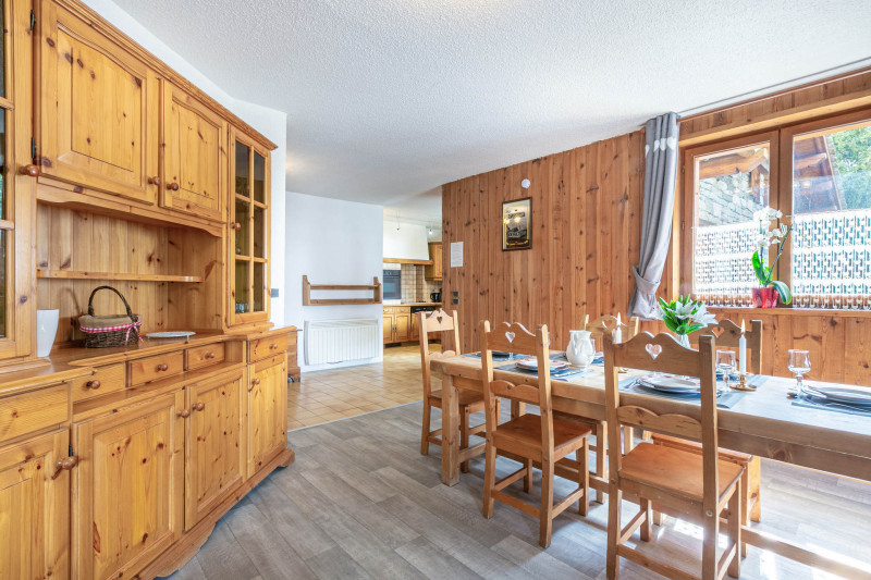 _lv_images__lot_0000860003_03_17399481 _lv_images__lot_0000860003_03_17399481