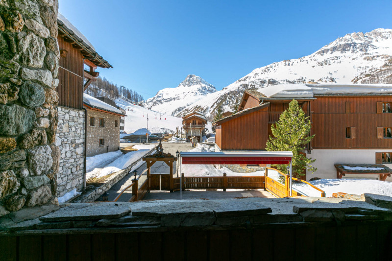 _lv_images__lot_0000860003_12_17417165 _lv_images__lot_0000860003_12_17417165