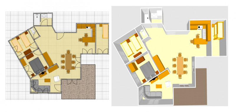 Plan Plan