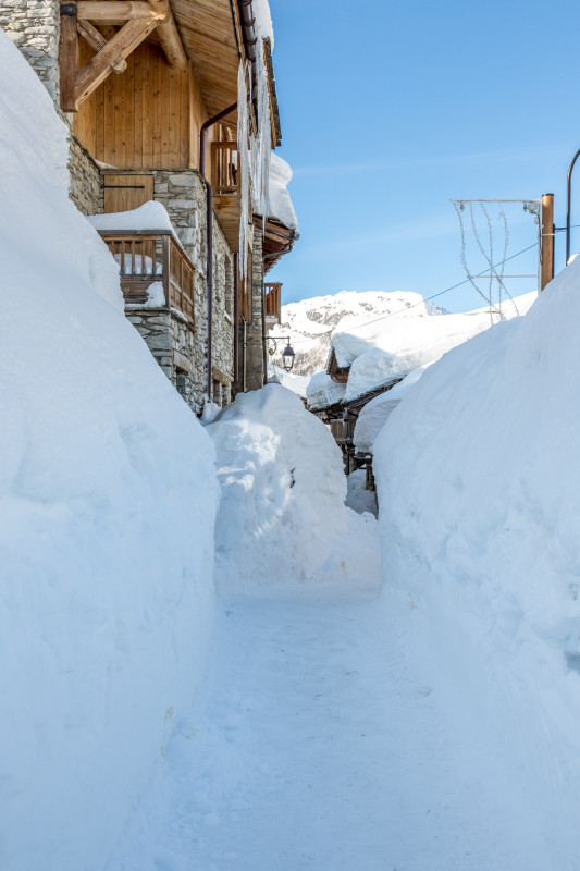 _lv_images__lot_0000860003_15_18181184