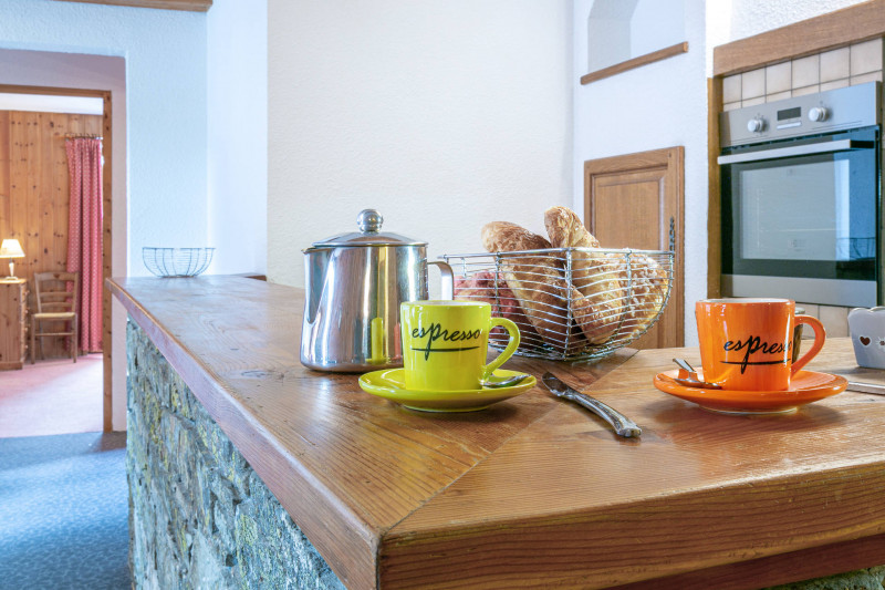 _lv_images__lot_0000860004_08_17408873 _lv_images__lot_0000860004_08_17408873