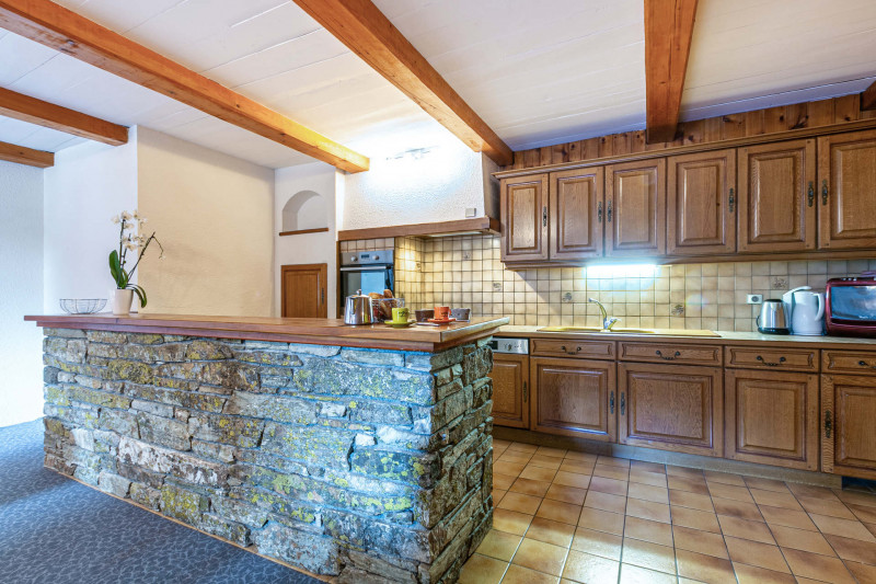 _lv_images__lot_0000860004_09_18181162 _lv_images__lot_0000860004_09_18181162