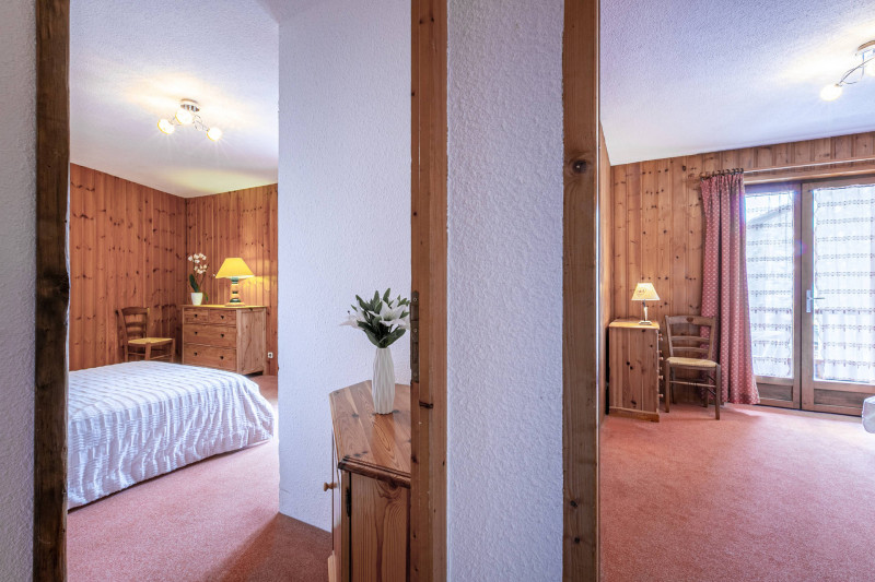 _lv_images__lot_0000860004_10_17365524 _lv_images__lot_0000860004_10_17365524