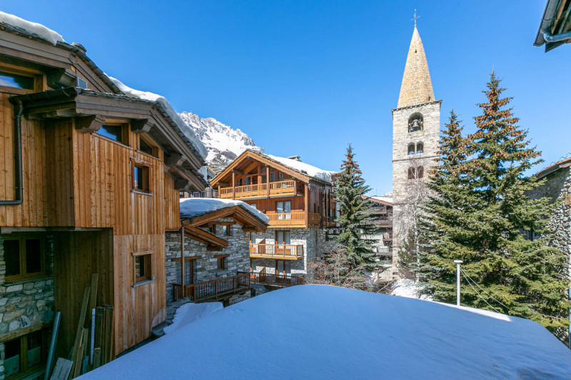 _lv_images__lot_0000860004_15_17408880 _lv_images__lot_0000860004_15_17408880