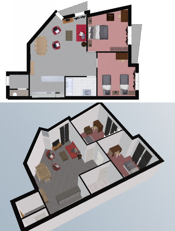 Plan Plan