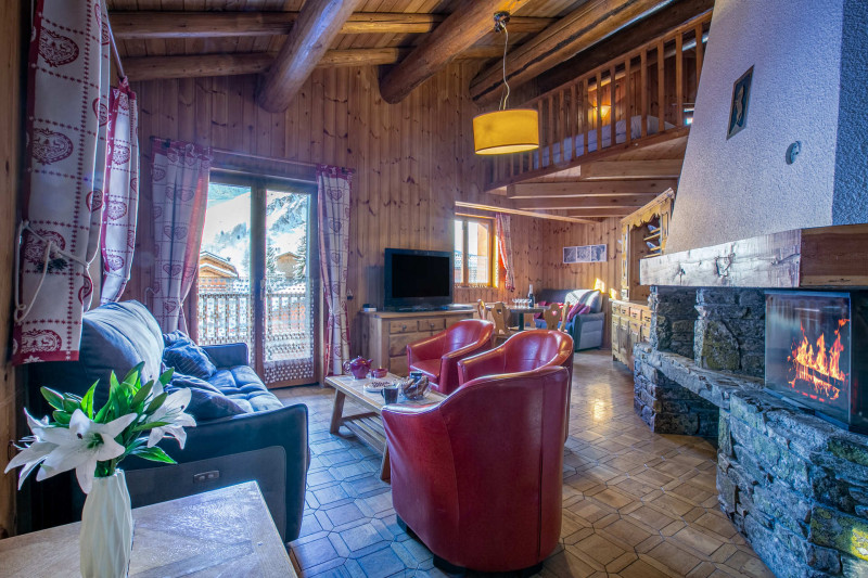 _lv_images__lot_0000860005_02_17408835 _lv_images__lot_0000860005_02_17408835