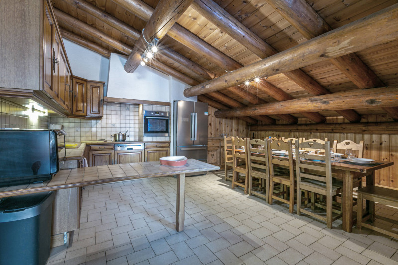 _lv_images__lot_0000860005_06_19326717 _lv_images__lot_0000860005_06_19326717