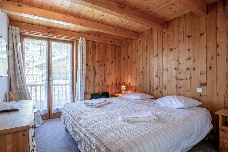_lv_images__lot_0000860005_07_19343484 _lv_images__lot_0000860005_07_19343484