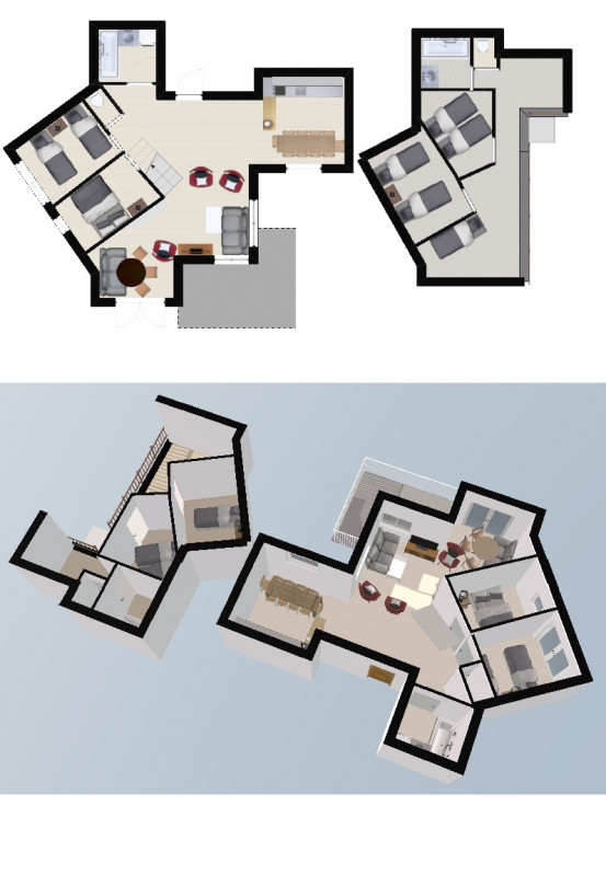 Plan Plan
