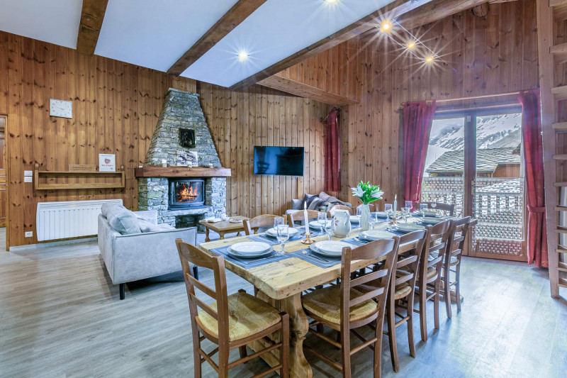 _lv_images__lot_0000860006_01_18467898