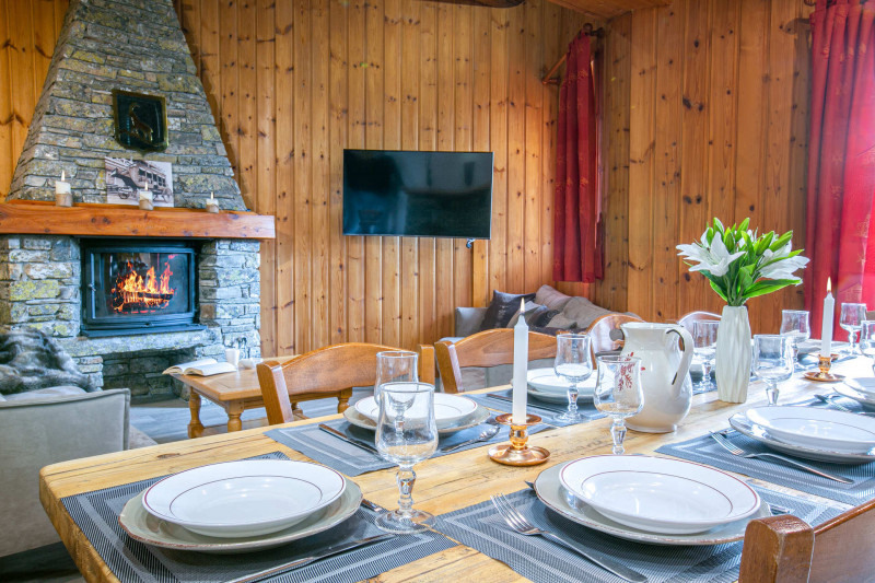 _lv_images__lot_0000860006_06_18181111 _lv_images__lot_0000860006_06_18181111