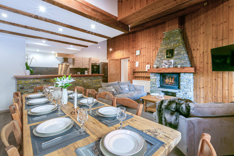 _lv_images__lot_0000860006_07_17759316