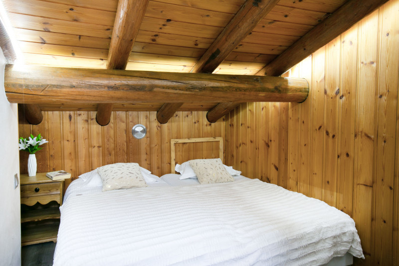 _lv_images__lot_0000860006_09_17400158