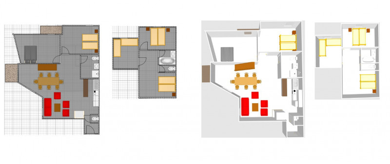 Plan Plan