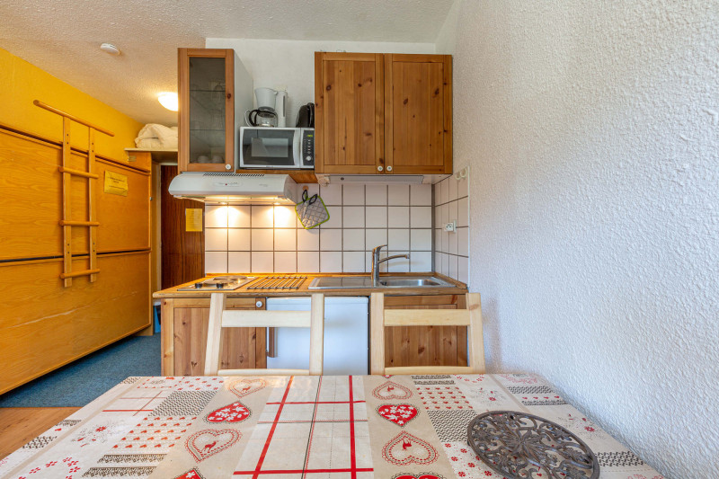 _lv_images__lot_0000920026_05_18520643