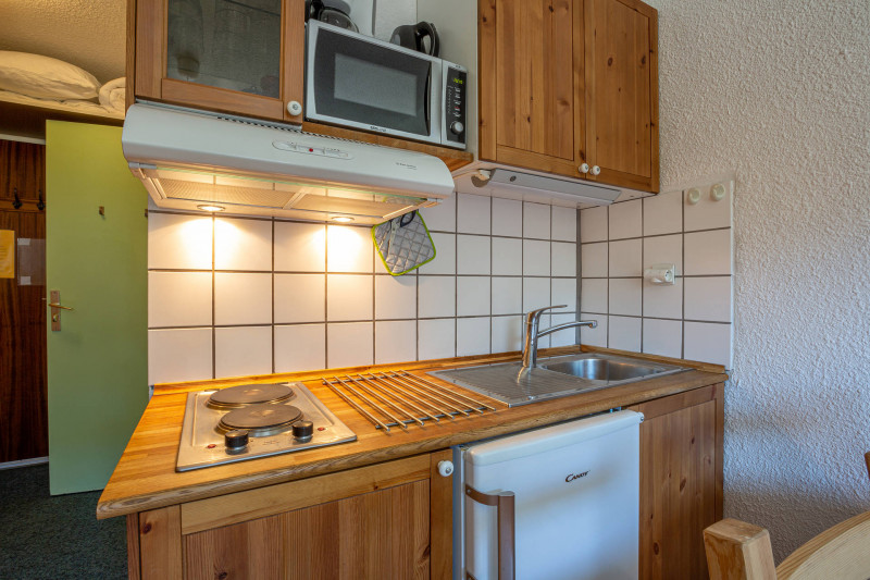 _lv_images__lot_0000920026_06_17368247 _lv_images__lot_0000920026_06_17368247