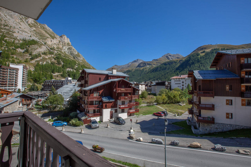 _lv_images__lot_0000920026_09_19330389 _lv_images__lot_0000920026_09_19330389