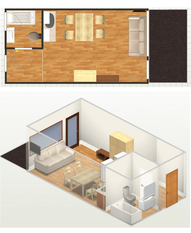 Plan Plan