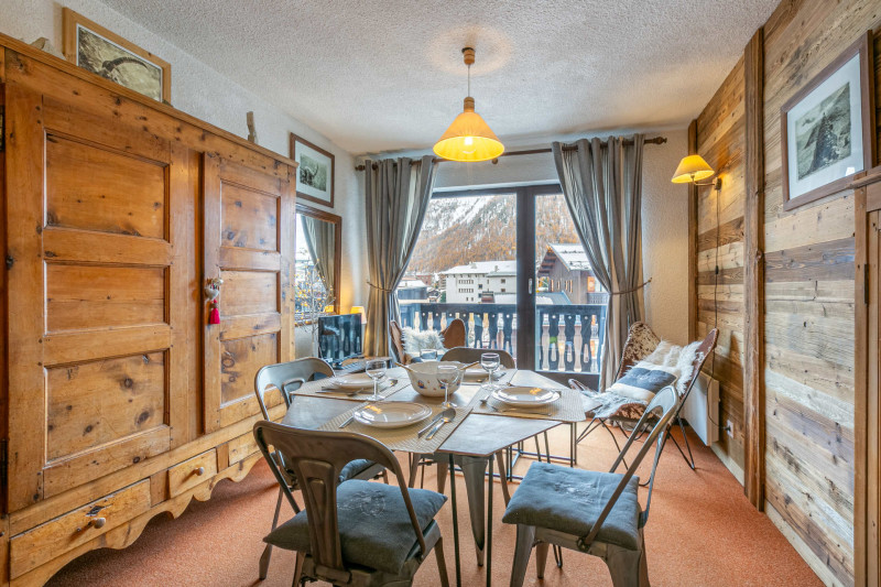 _lv_images__lot_0000920070_02_17402338 _lv_images__lot_0000920070_02_17402338