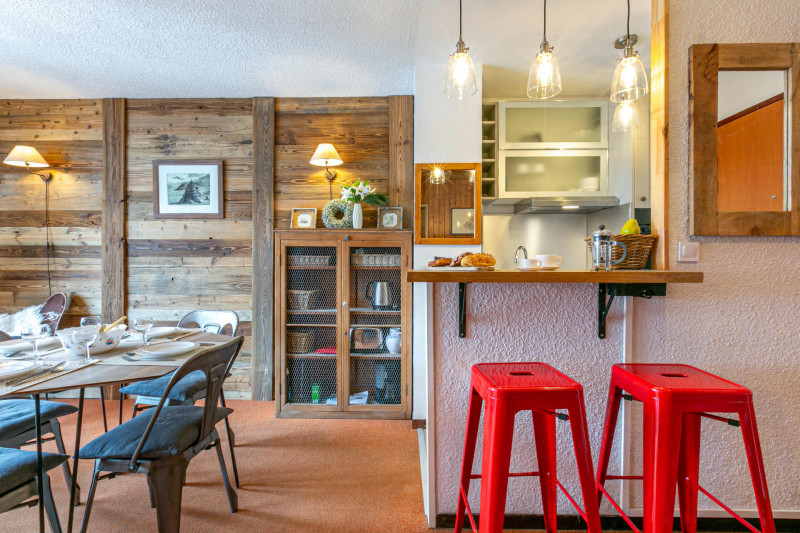 _lv_images__lot_0000920070_04_17428339