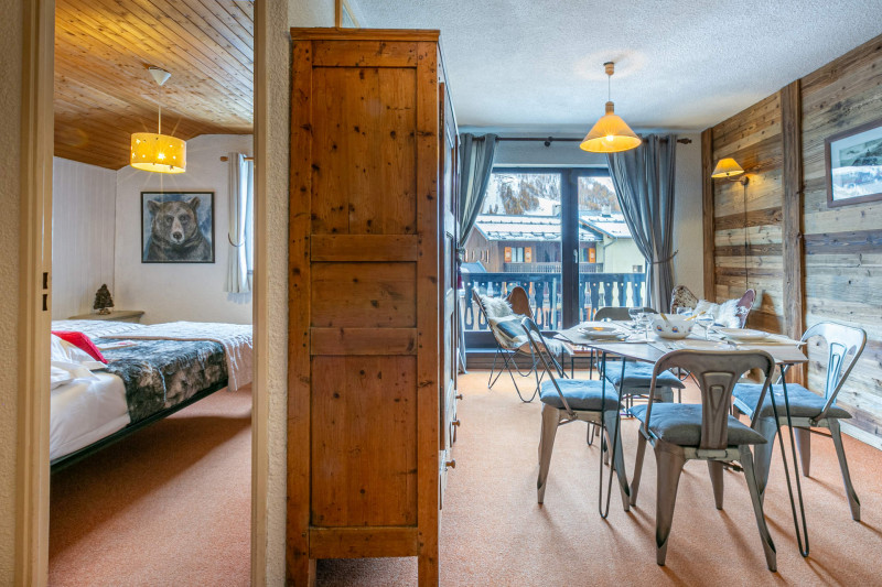 _lv_images__lot_0000920070_06_17402342 _lv_images__lot_0000920070_06_17402342