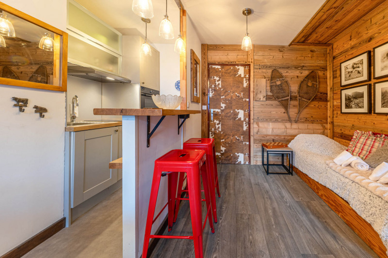 _lv_images__lot_0000920070_07_17410981 _lv_images__lot_0000920070_07_17410981