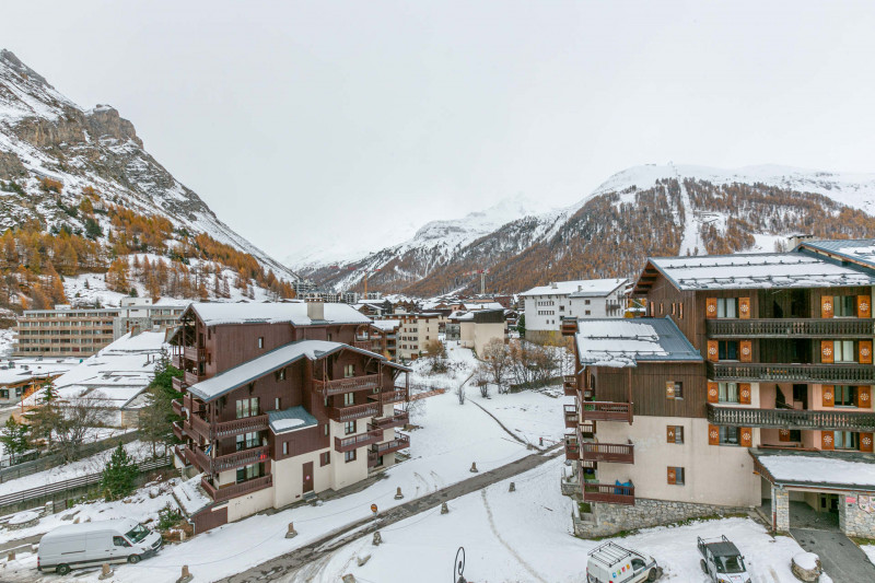 _lv_images__lot_0000920070_11_17402347 _lv_images__lot_0000920070_11_17402347