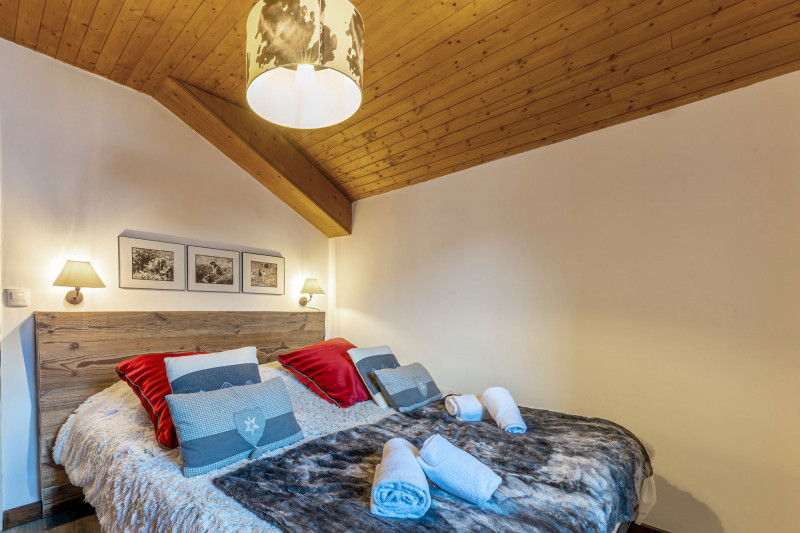 _lv_images__lot_0000920070_11_17420043 _lv_images__lot_0000920070_11_17420043