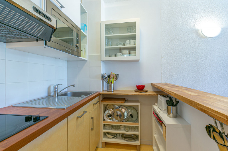 _lv_images__lot_0000940083_05_18306469 _lv_images__lot_0000940083_05_18306469