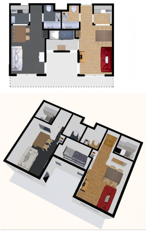 Plan Plan