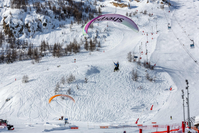 _lv_images__lot_0000950010_15_19330259 _lv_images__lot_0000950010_15_19330259