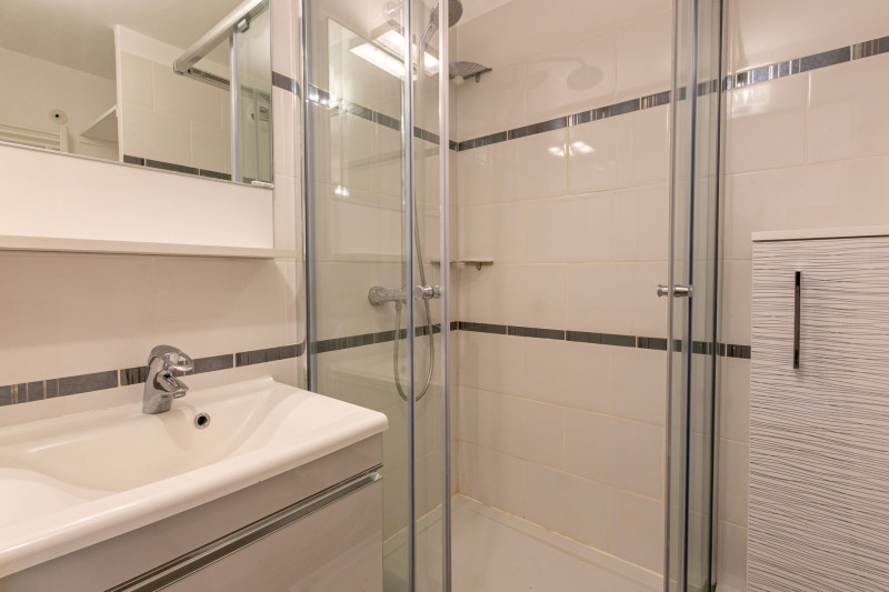 _lv_images__lot_0000950023_08_17420114 _lv_images__lot_0000950023_08_17420114