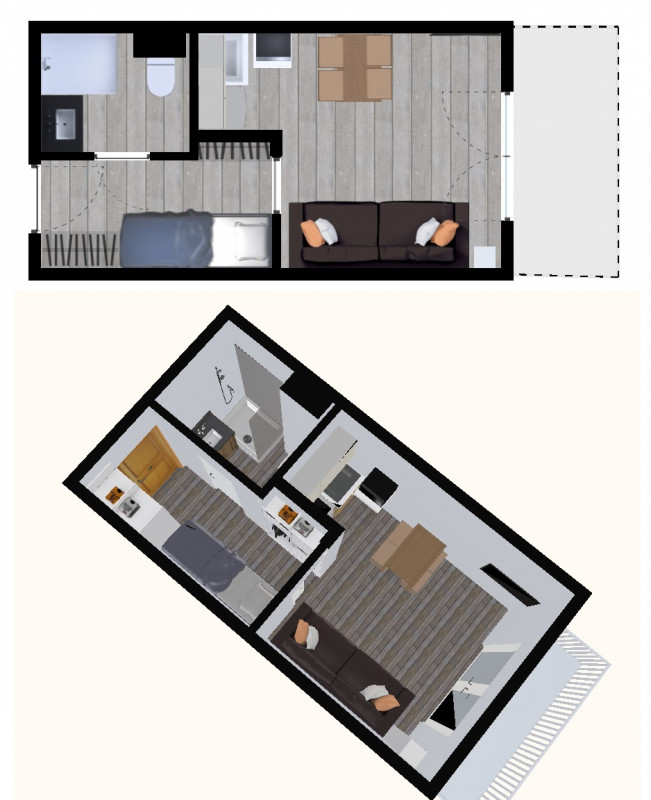 _lv_images__lot_0000950023_11_19347036 _lv_images__lot_0000950023_11_19347036