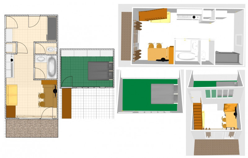 Plan Plan